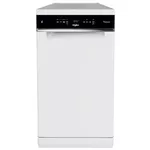 Посудомоечная машина Whirlpool WSFO3B23P