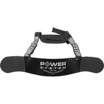 Бандаж спортивный Power System 48236 Arm Blaster 4069BK-0