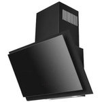 Вытяжка Tornado Ester 800(60) LED BL