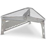 Мангал Primus 741350 Aeril Large