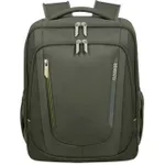 Rucsac pentru oraș Samsonite Wanderlite Cabin MS Khaki (159231/3457)