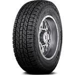 Anvelopă Yokohama 255/70 R18 113H TL Geol.A/T G015