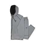 Спортивный костюм Мужской (L-3XL)