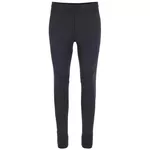 Одежда для спорта Rab Pantaloni barbati Conduit Tights Beluga L (QBL-44-BEL-LRG)