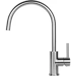 Смеситель кухонный Reginox R31780 Spring