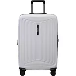 Чемодан Samsonite 2wander 69/25 TSA Exp Gri Deschis (159910/B011)
