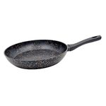 Tigaie Pinti 56415 Tigaie din aluminiu Stardust 30cm, cu strat antiaderent