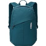 Rucsac pentru oraș THULE Notus 20 L Dense Teal