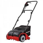 Aerator electric Einhell GC-ES 1231/1