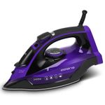 Iron Polaris PIR 2415K