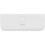 Aparat aer condiționat split Bosch Climate 3000i (24000 BTU) 70WE