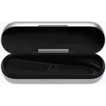Încărcător wireless Rokid AI Glasses Charging Case