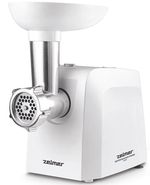 Mașină de tocat carne Zelmer ZMM1215B