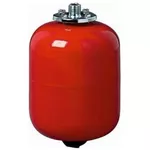 Vas de expansiune Lianat 3296 incalzire vertical 10L
