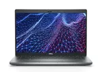 Laptop Dell 14.0