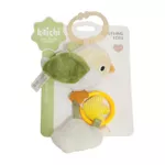 Jucărie cu pandantiv Kaichi KAYPIKL25KA022 Chicken
