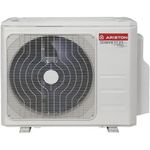 Кондиционер мультисплит Ariston TRIAL C 80 XD0-O/3381525 (unitatea exterioară)