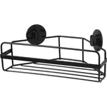 Полка для ванной Sepio 7069 negru