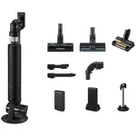 Aspirator fără fir Samsung VS90F40DEK/UK Bespoke AI Jet Ultra