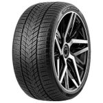 Anvelopă Grenlander 245/40R20 ICEHAWKE II 99V XL