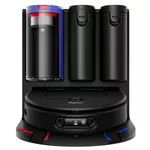 Aspirator robot Dyson RB05 Spot+Scrub
