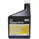 Масло Errecom OL6058.K.P2 Масло PREMIUM PAG с UV универсальное для кондиц. 1000 мл.
