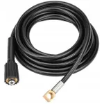 Шланг высокого давления Red Technic RTMC0029-W1, 5M