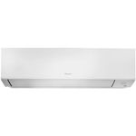 Внутренний блок кондиционера мультисплит Daikin FTXM25A