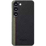 Husă pentru smartphone Pitaka MagEZ Case 3 for S23+ (FO2301S)