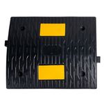 Организация дорожного движения MFK Plastics MFK5450