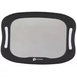 Accesoriu auto Premaman PAUCEN-CCC-UNQ Oglinda auto cu LED si telecomanda