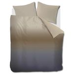 Lenjerie de pat Beddinghouse 333486 Ruth 200x200/220 Blue