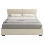 Кровать my-STYLE my-Lori 180x200 (P07D18M09)