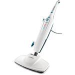 Паровая швабра LEIFHEIT 11910/03 Mop cu abur Clean Tenso 1200W