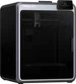 3D-Принтер Creality Creality K2