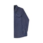 Camasa Barbati cu blana (XL-5XL) /150 /5