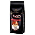 Cafea Alberto Espresso 1kg boabe