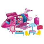 Mașină Essa SG-29090 Avion de afaceri
