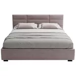 Кровать my-STYLE my-Lara 180x200 (P06D18M11)