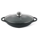 Tigaie Maestro MR-4832