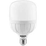 Bec Wokin LED T E27. 20W. 6500K (602120)
