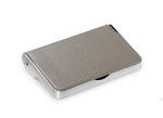 DION cardcase + mobile phone holder