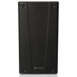 Колонки Hi-Fi dBTechnologies B-Hype 10