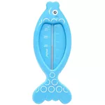 Accesoriu pentru baie Akuku A0395