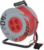 {'ro': 'Prelungitor electric Emos P09240M 40m 4 гнезда 3x2.5mm2 (на катушке)', 'ru': 'Удлинитель электрический Emos P09240M 40m 4 гнезда 3x2.5mm2 (на катушке)'}