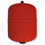 Бак расширительный Barberi Vas de expansiune pentru baterii solare 8 bar 19L