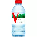 Vittel apă minerală naturală, 330 ml