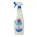 Detergent electrocasnice Chante Clair 5156 Degresant universal bicarbonat 750ml