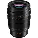 Объектив Panasonic H-X2550E