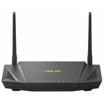 Router Wi-Fi ASUS RT-AX56U